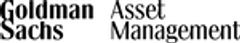 ゴールドマン・サックス・アセット・マネジメント株式会社のロゴ