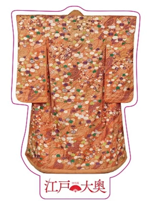 《ステッカー》