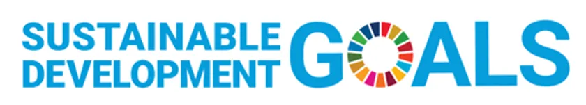 ≪SDGs≫
