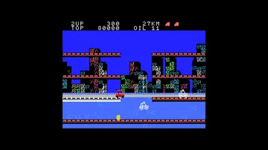 シティコネクション02