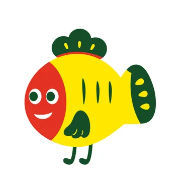 やんちゃモード(1)