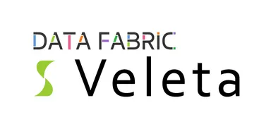 Veleta_ロゴ