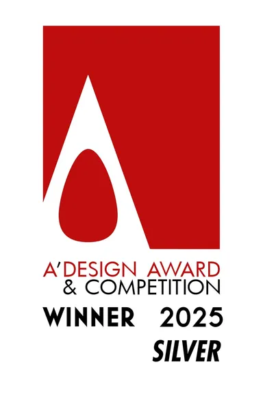 A' Design Award & Competition