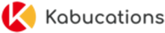 カブケーションズ株式会社のロゴ