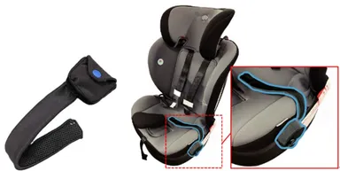 展示物イメージ