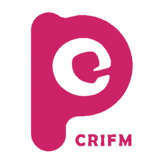 クリフム出生前診断クリニック 胎児診断センター・胎児脳センター