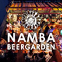 株式会社おすすめ屋のロゴ