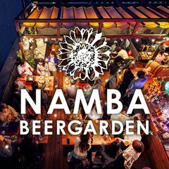 株式会社おすすめ屋