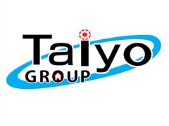 太陽住宅株式会社