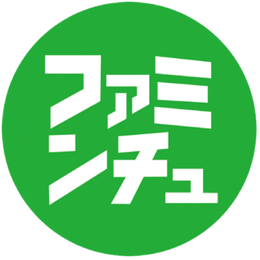 沖縄ファミリーマートは沖縄県の337店舗の「ファミリーマート」を運営する。