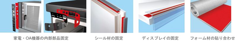用途例