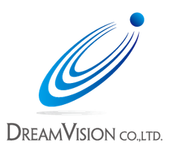 ドリームビジョン株式会社