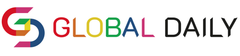 株式会社グローバル・デイリー