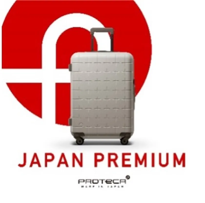 【イメージ】ACE BAGS&LUGGAGE