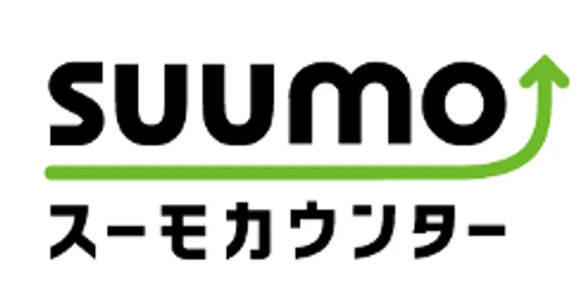【ロゴ】スーモカウンター サテライト