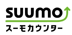 【ロゴ】スーモカウンター サテライト