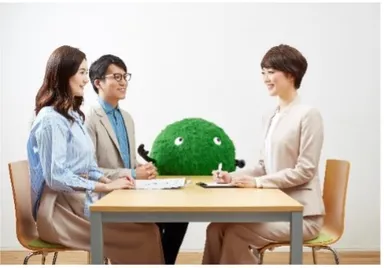 【イメージ】スーモカウンター サテライト