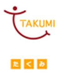 イニシアス株式会社のロゴ