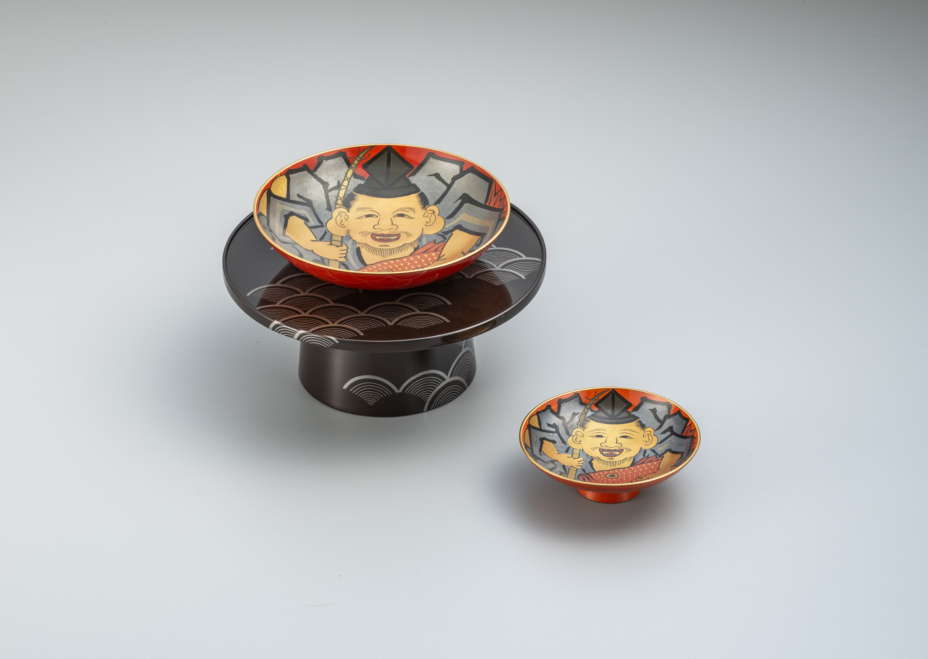 画像4