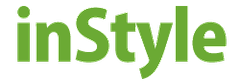 インスタイル株式会社