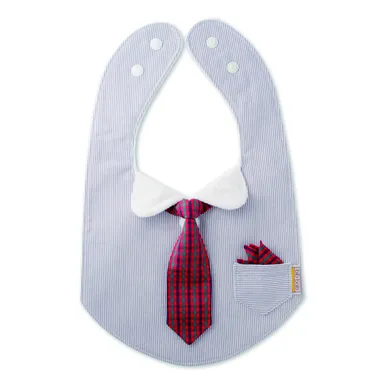 賞品「フォーマル　ネクタイ」