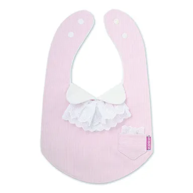 賞品「フォーマル　レース」