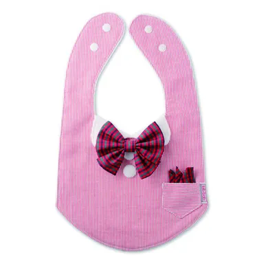 賞品「リボン」