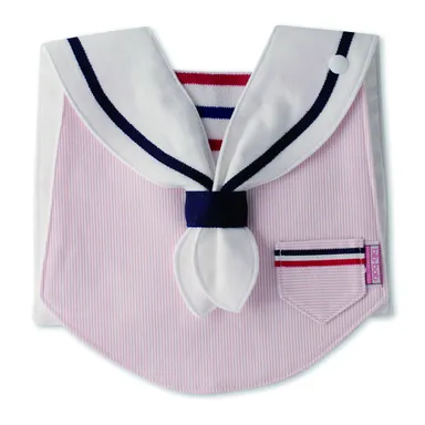 賞品「セーラー服　ピンク」