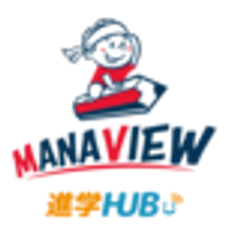 株式会社キッズ・コーポレーションのロゴ