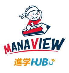 株式会社キッズ・コーポレーション