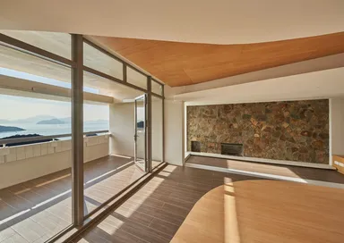 過去のプロジェクト