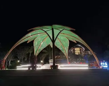 過去のプロジェクト