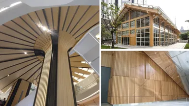 過去のプロジェクト