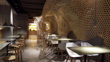 過去のプロジェクト