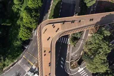 過去のプロジェクト