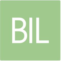 株式会社フラクタルベル