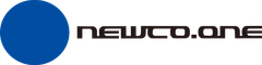 ニューコ・ワン株式会社