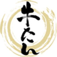 株式会社　江川企画のロゴ