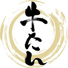 株式会社　江川企画