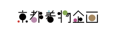 学生団体京都着物企画
