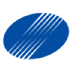 博友グループのロゴ