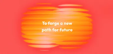 日本円ステーブル