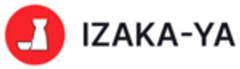 Izakaya Limitedのロゴ