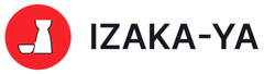 Izakaya Limited