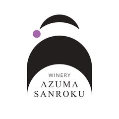 株式会社吾妻山麓醸造所