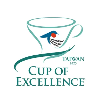 2025台湾COEロゴ