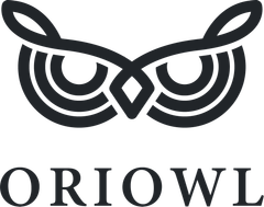 ORIOWL株式会社