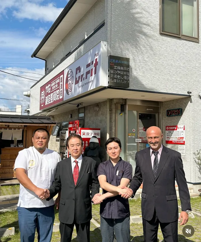 相生学院高等学校サッカー部