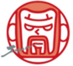 株式会社YANESEKOのロゴ