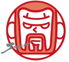 株式会社YANESEKO